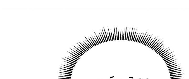 Người Chơi Hung Mãnh Chapter 62 - Trang 2