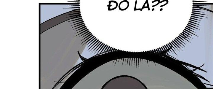 Người Chơi Hung Mãnh Chapter 62 - Trang 2