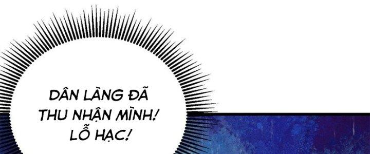 Người Chơi Hung Mãnh Chapter 62 - Trang 2