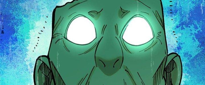 Người Chơi Hung Mãnh Chapter 62 - Trang 2