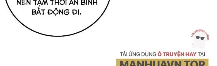 Người Chơi Hung Mãnh Chapter 62 - Trang 2