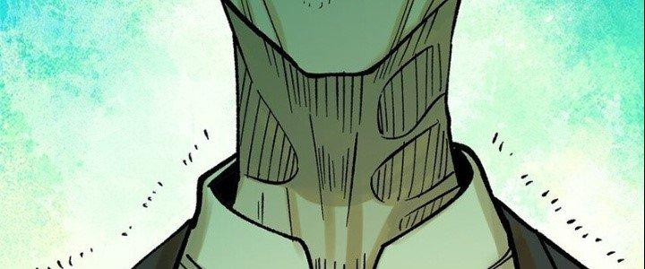 Người Chơi Hung Mãnh Chapter 62 - Trang 2