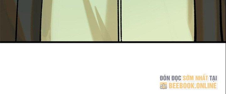 Người Chơi Hung Mãnh Chapter 62 - Trang 2