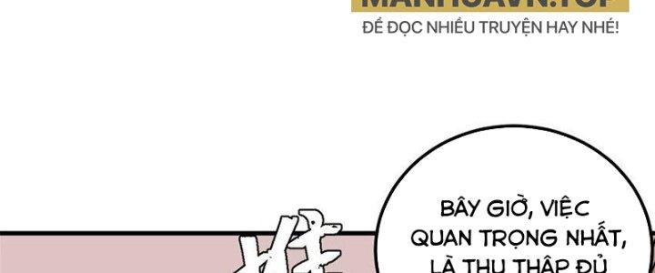 Người Chơi Hung Mãnh Chapter 62 - Trang 2