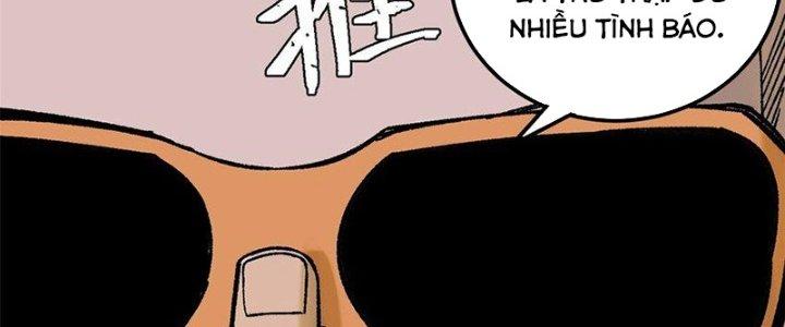 Người Chơi Hung Mãnh Chapter 62 - Trang 2