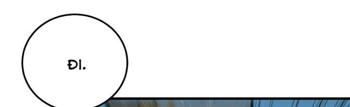 Người Chơi Hung Mãnh Chapter 62 - Trang 2