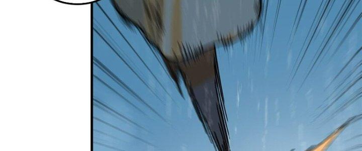 Người Chơi Hung Mãnh Chapter 62 - Trang 2