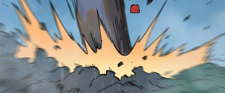 Người Chơi Hung Mãnh Chapter 62 - Trang 2