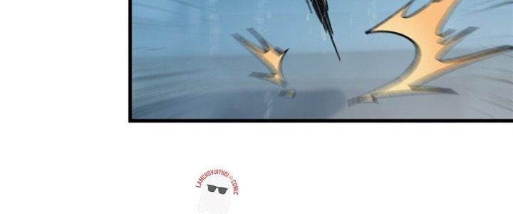 Người Chơi Hung Mãnh Chapter 62 - Trang 2