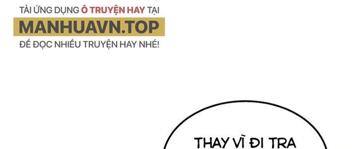 Người Chơi Hung Mãnh Chapter 62 - Trang 2