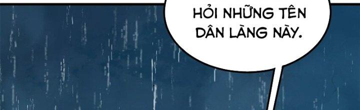 Người Chơi Hung Mãnh Chapter 62 - Trang 2