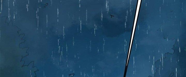 Người Chơi Hung Mãnh Chapter 62 - Trang 2