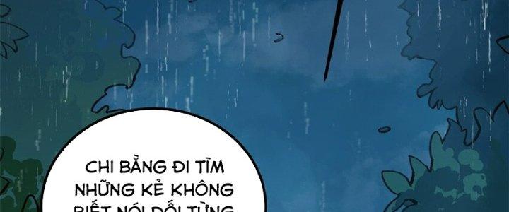 Người Chơi Hung Mãnh Chapter 62 - Trang 2