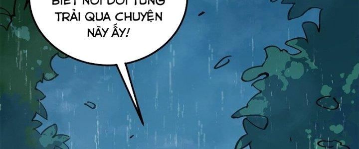 Người Chơi Hung Mãnh Chapter 62 - Trang 2