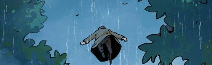 Người Chơi Hung Mãnh Chapter 62 - Trang 2