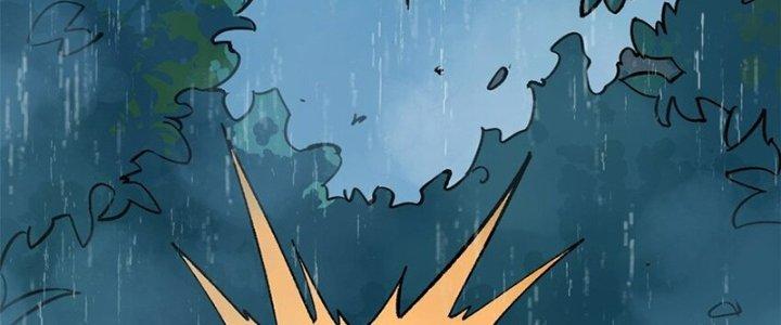 Người Chơi Hung Mãnh Chapter 62 - Trang 2