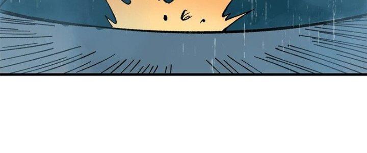 Người Chơi Hung Mãnh Chapter 62 - Trang 2