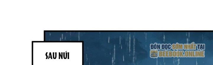 Người Chơi Hung Mãnh Chapter 62 - Trang 2