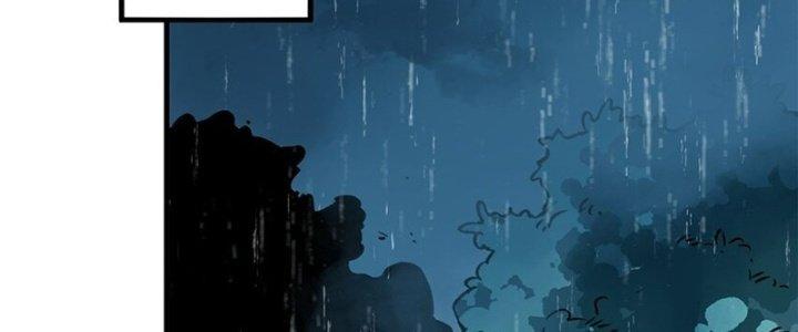 Người Chơi Hung Mãnh Chapter 62 - Trang 2