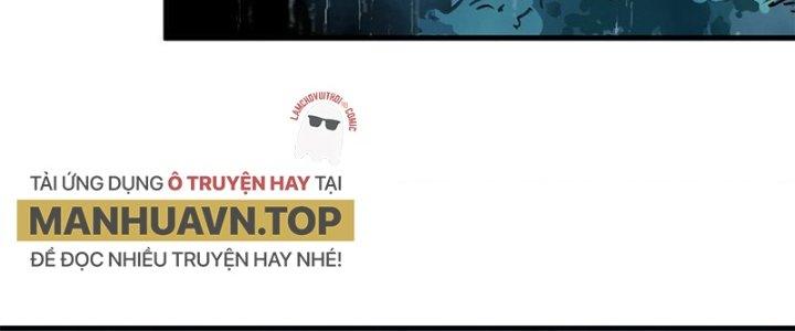 Người Chơi Hung Mãnh Chapter 62 - Trang 2