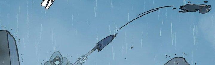 Người Chơi Hung Mãnh Chapter 62 - Trang 2