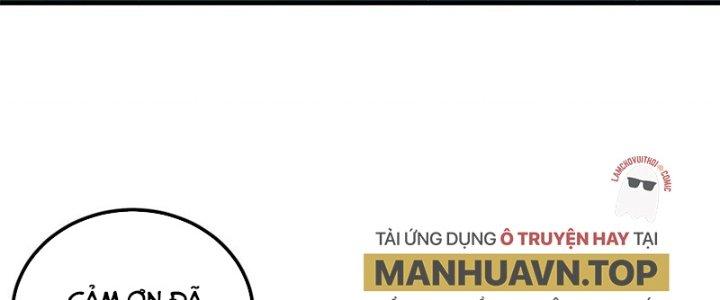 Người Chơi Hung Mãnh Chapter 62 - Trang 2