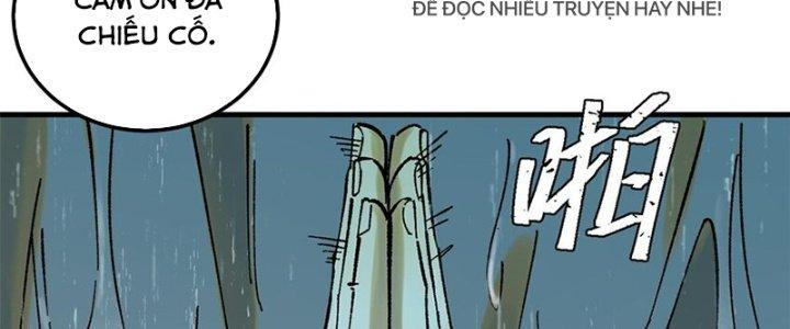 Người Chơi Hung Mãnh Chapter 62 - Trang 2