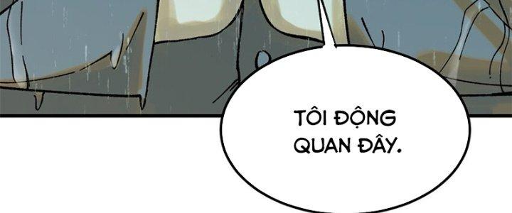 Người Chơi Hung Mãnh Chapter 62 - Trang 2