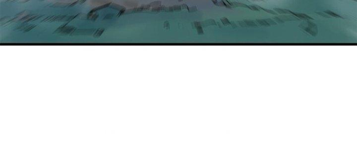 Người Chơi Hung Mãnh Chapter 62 - Trang 2