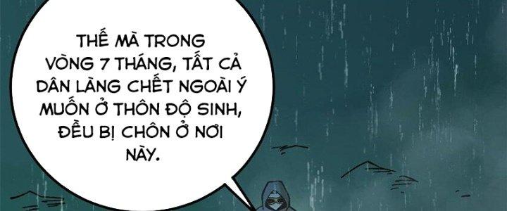 Người Chơi Hung Mãnh Chapter 62 - Trang 2