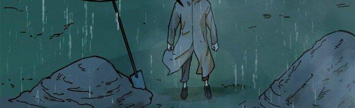 Người Chơi Hung Mãnh Chapter 62 - Trang 2