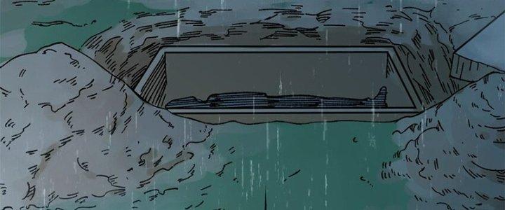 Người Chơi Hung Mãnh Chapter 62 - Trang 2