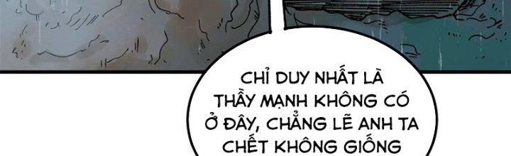 Người Chơi Hung Mãnh Chapter 62 - Trang 2