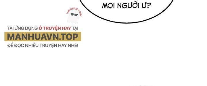 Người Chơi Hung Mãnh Chapter 62 - Trang 2