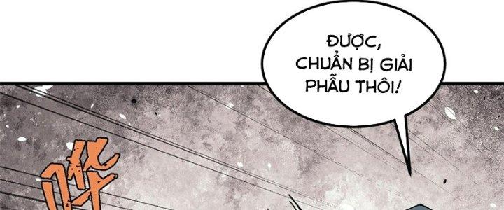 Người Chơi Hung Mãnh Chapter 62 - Trang 2