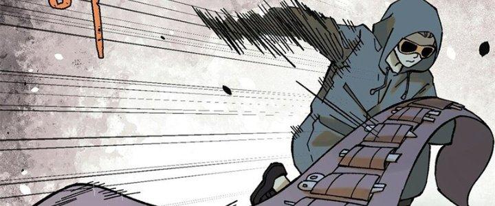 Người Chơi Hung Mãnh Chapter 62 - Trang 2