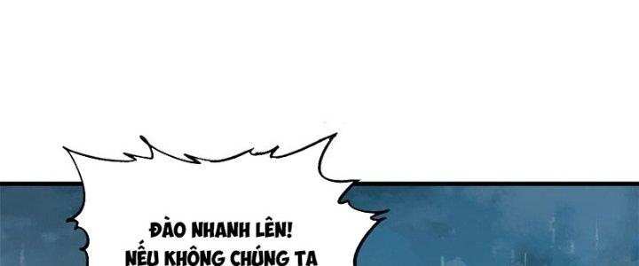 Người Chơi Hung Mãnh Chapter 62 - Trang 2