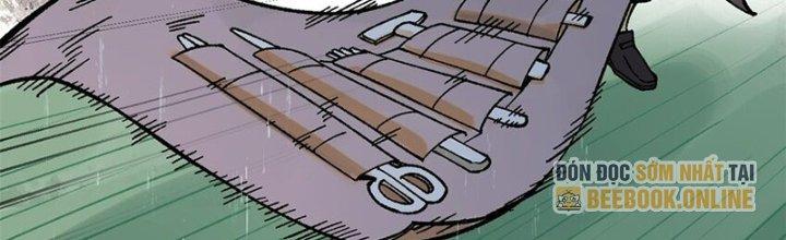 Người Chơi Hung Mãnh Chapter 62 - Trang 2