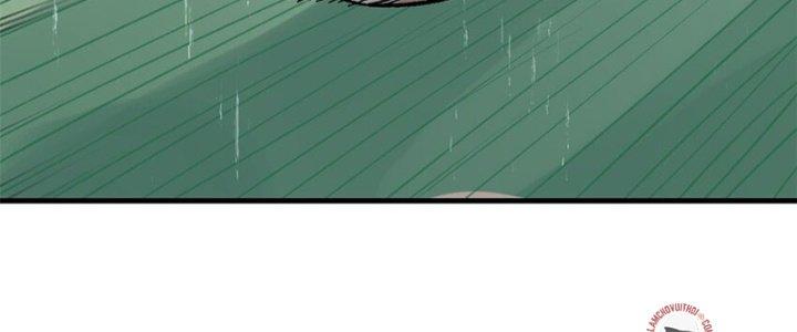 Người Chơi Hung Mãnh Chapter 62 - Trang 2