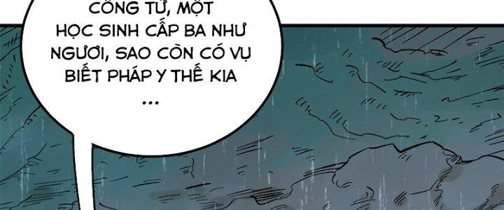 Người Chơi Hung Mãnh Chapter 62 - Trang 2