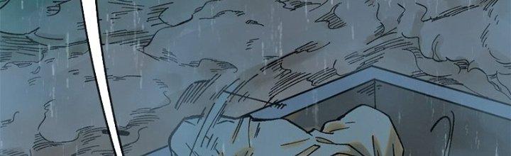 Người Chơi Hung Mãnh Chapter 62 - Trang 2