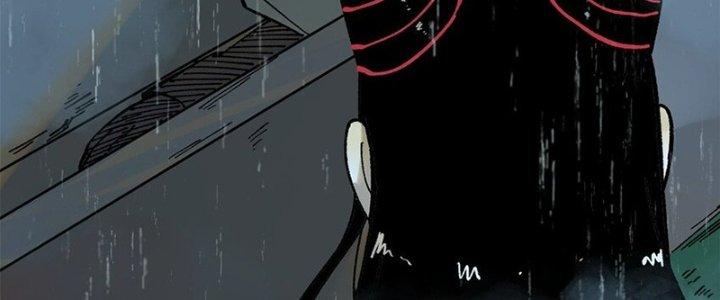 Người Chơi Hung Mãnh Chapter 62 - Trang 2