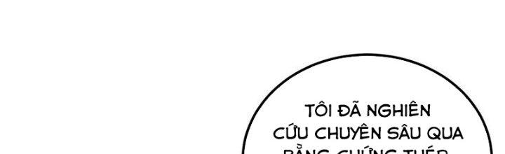 Người Chơi Hung Mãnh Chapter 62 - Trang 2