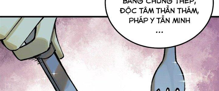 Người Chơi Hung Mãnh Chapter 62 - Trang 2