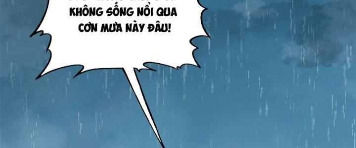 Người Chơi Hung Mãnh Chapter 62 - Trang 2