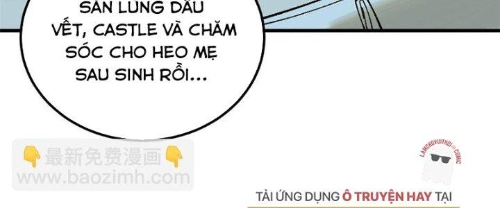 Người Chơi Hung Mãnh Chapter 62 - Trang 2