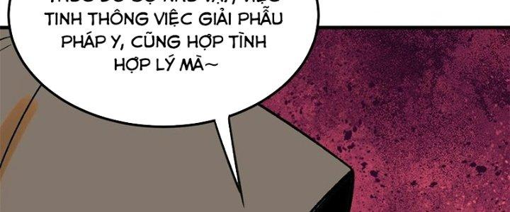 Người Chơi Hung Mãnh Chapter 62 - Trang 2