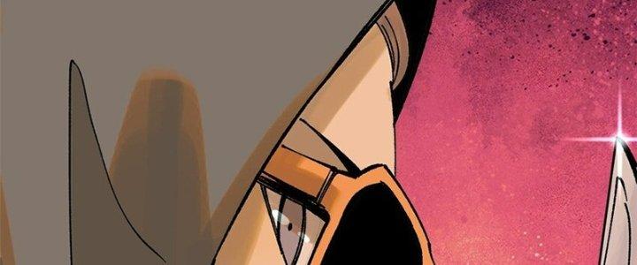 Người Chơi Hung Mãnh Chapter 62 - Trang 2