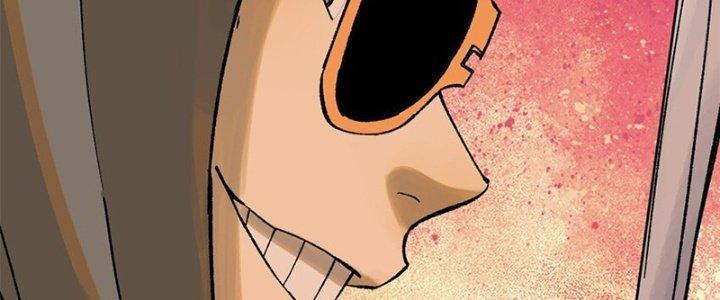 Người Chơi Hung Mãnh Chapter 62 - Trang 2