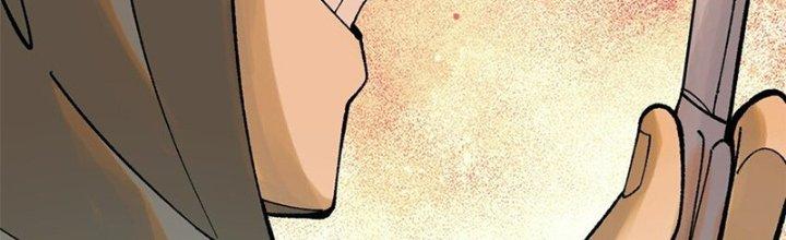 Người Chơi Hung Mãnh Chapter 62 - Trang 2